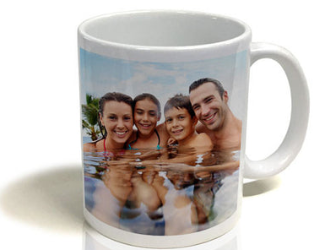 Big W Photos