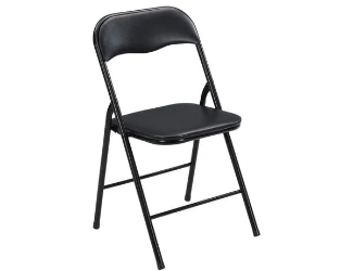 Bunnings Warehouse