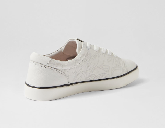 Style Tread