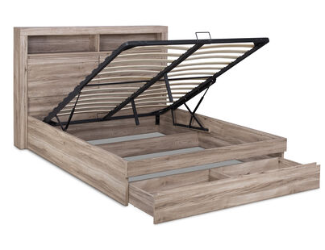 Amart Furniture