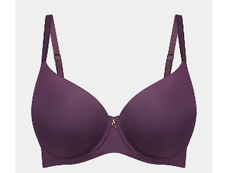 Bendon Lingerie