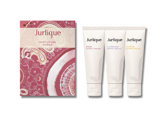 Jurlique