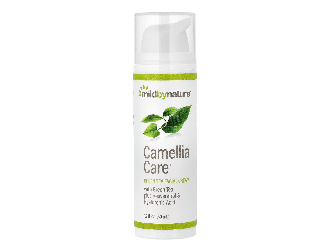 Iherb