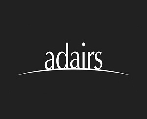 Adairs