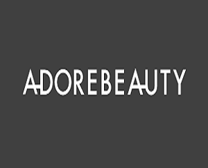 Adore Beauty style=