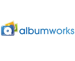 Album Works style=
