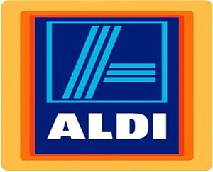 Aldi style=