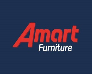 Amart Furniture