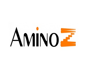 Aminoz style=