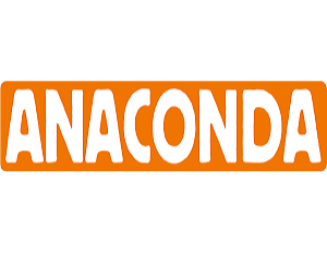 Anaconda
