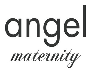 Angel Maternity