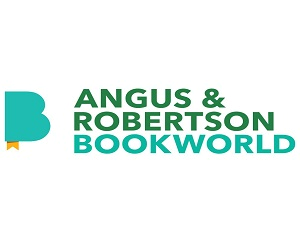 Angus & Robertson style=