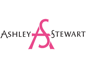 Ashley Stewart