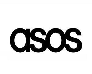 Asos style=