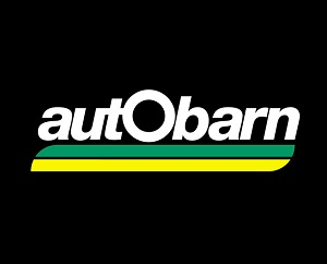 Auto Barn