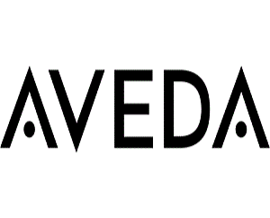 Aveda style=