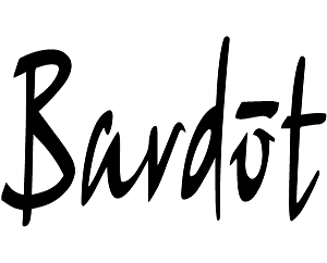 Bardot