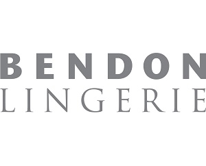 Bendon Lingerie
