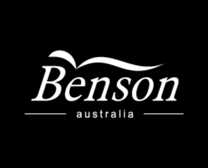 Benson Australia