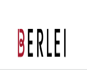 Berlei