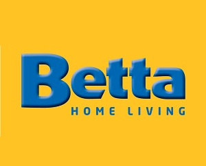Betta Home Living