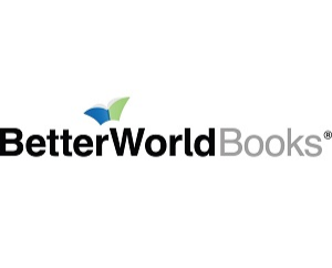 Better World Books style=