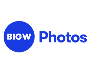 Big W Photos style=