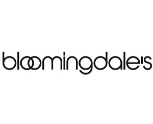 Bloomingdale's