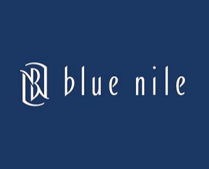 Blue Nile style=