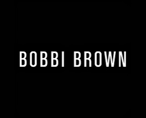 Bobbi Brown style=