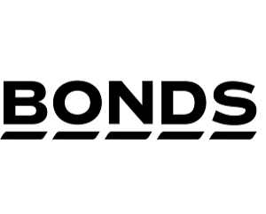 Bonds