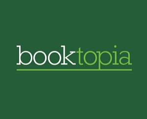Booktopia