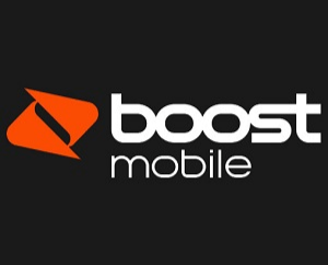 Boost Mobile
