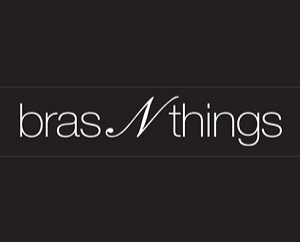 Bras & Things