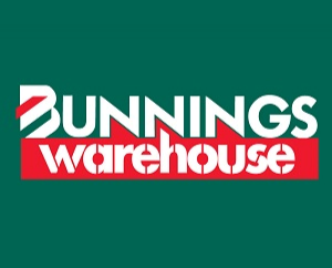 Bunnings Warehouse