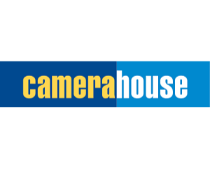 Camera House style=