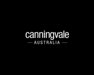 Canningvale Australia