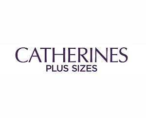 Catherines style=