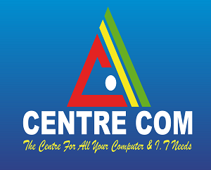 Centre Com style=