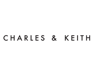 Charles & Keith style=