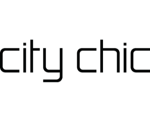 City Chic style=