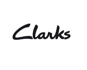 Clarks style=