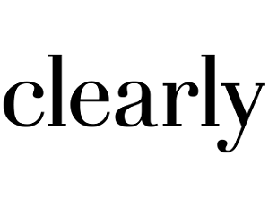 Clearly style=