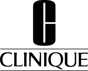 Clinique style=