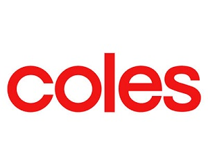 Coles style=