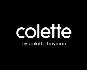 Colette Hayman