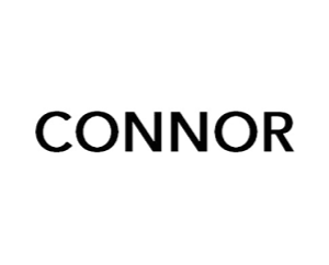 Connor