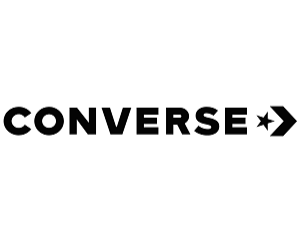 Converse style=