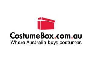 Costume Box style=