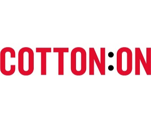 Cotton On style=